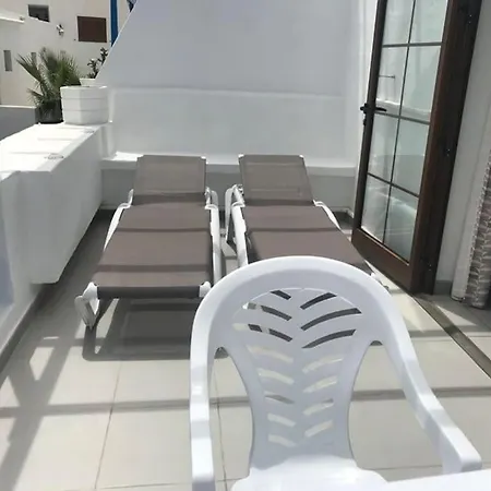 Atlantico 16 *